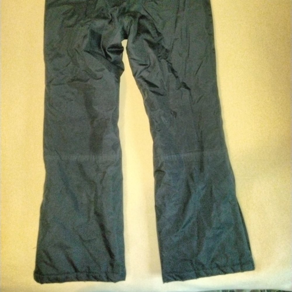 Protection System Snow Pants - Picture 3 of 9